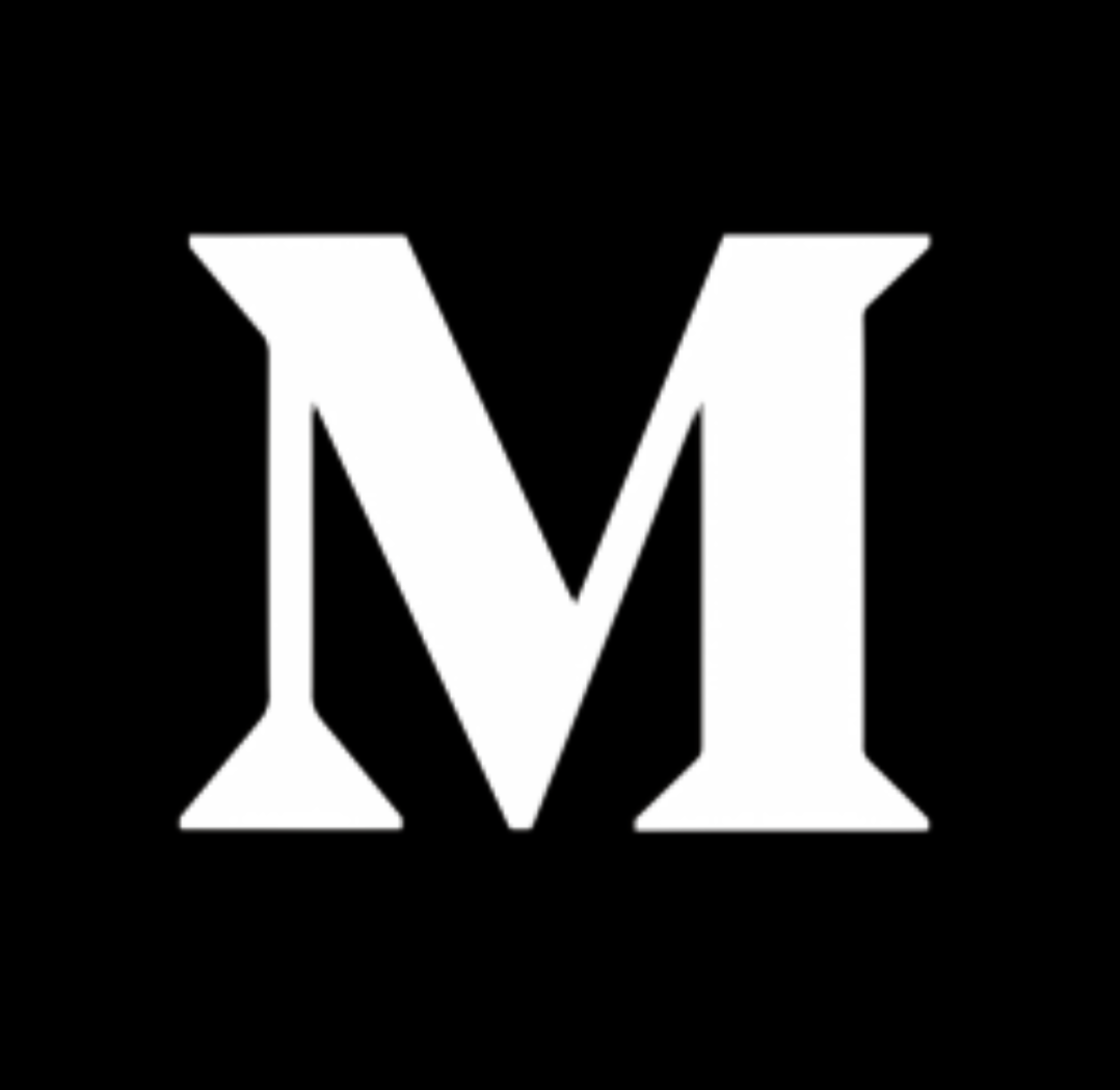 Medium