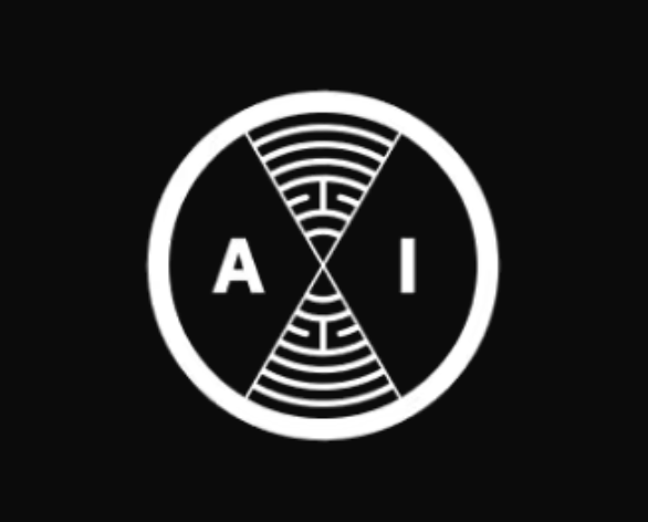 Oxford AI Society